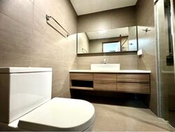 Dover Parkview (D5), Condominium #508794511